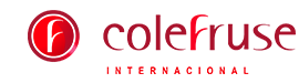 Colefruse Internacional