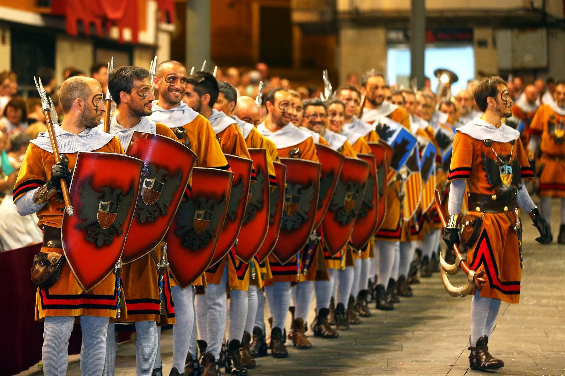 02-ESCUASDRA ENTRA CREUATS 2018
