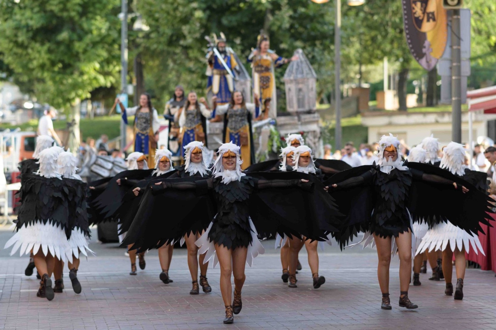 03-1 BALLET CAPITA CREUATS