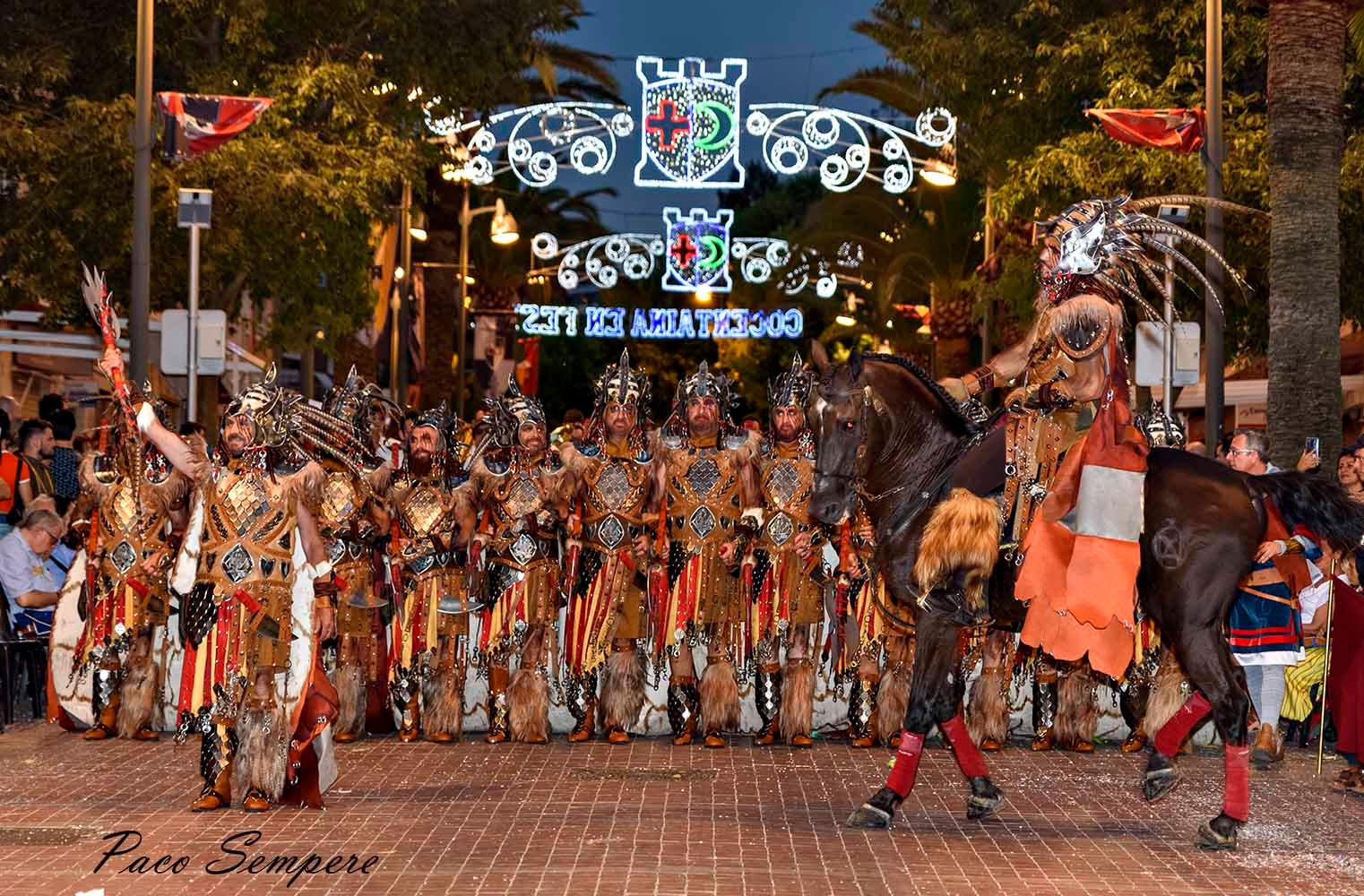 04-ESCUADRA NEGRES 2022