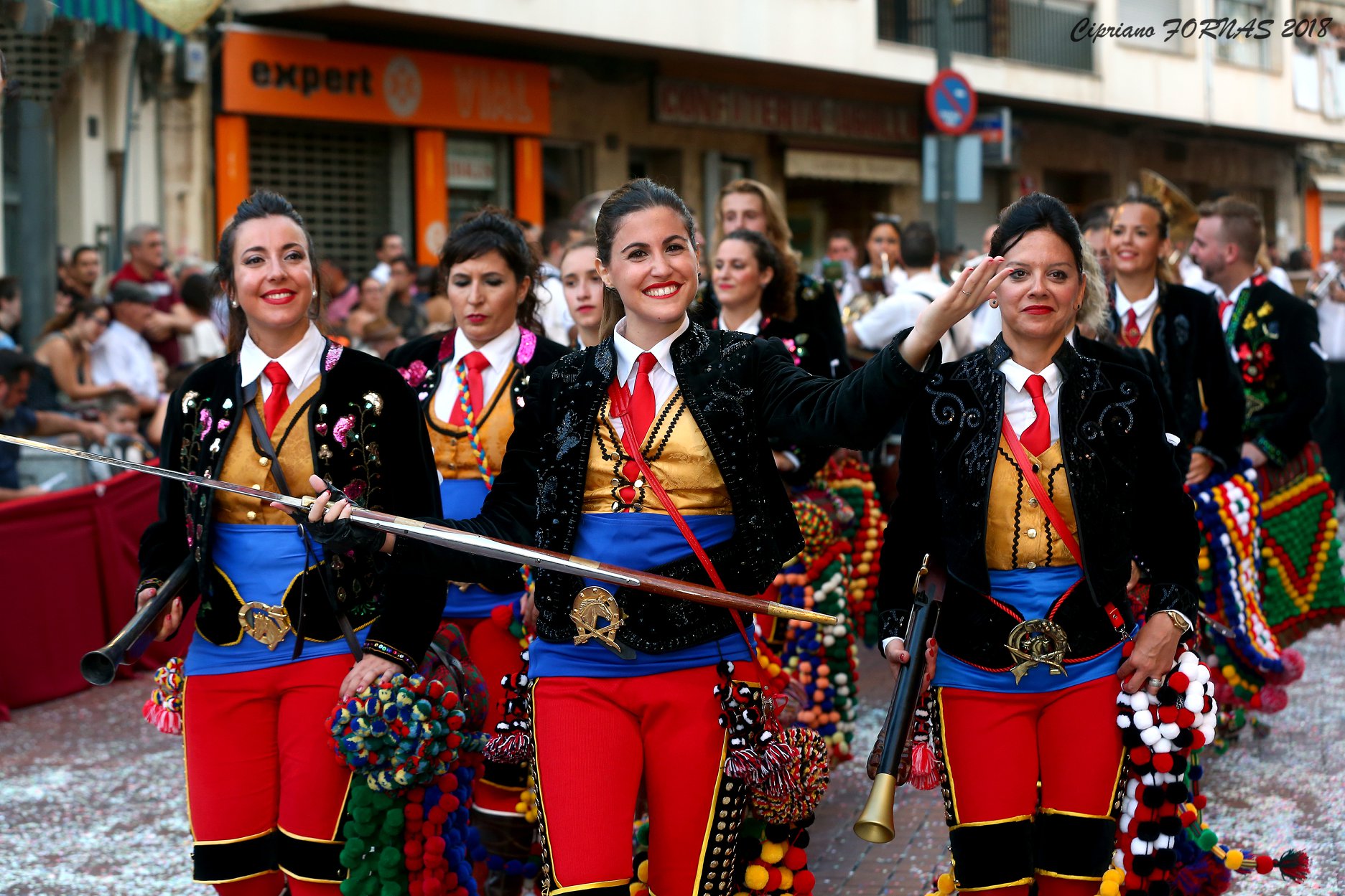 05-ESCUADRA CONTRABANDO ENTRA 2018