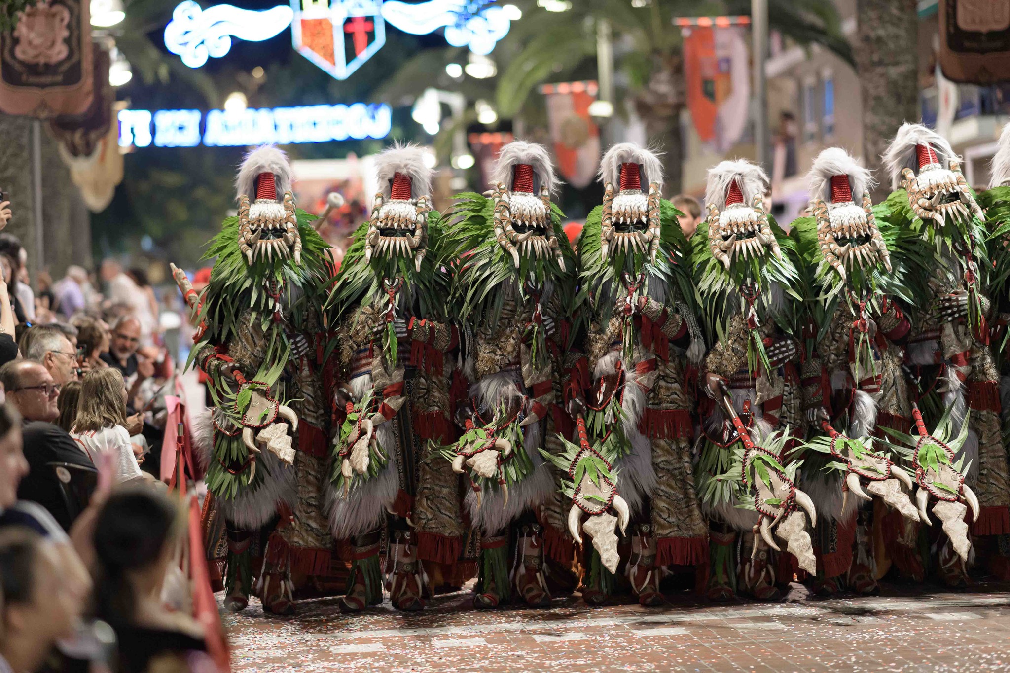 09-3 ESCUADRA NEGRES MANTA ROJA 6