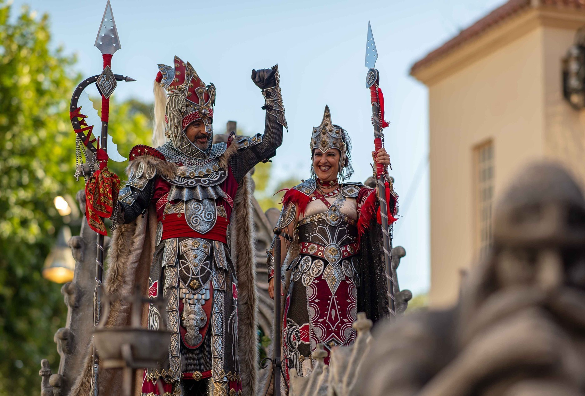 09-CAVALLETS CAPITA CRISTIA 2023 0