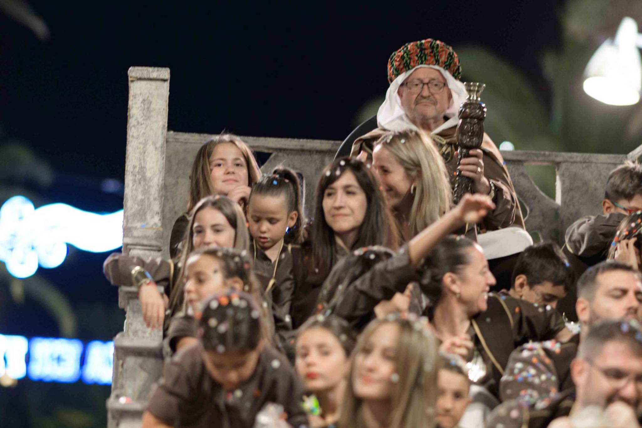 15-2 ESCUADRA 1 MULADIS