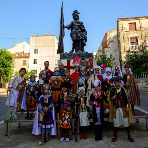 000-`PUBLICACIO INFANTIL
