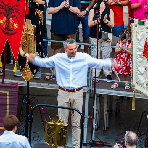 1-HIMNE DE FESTES