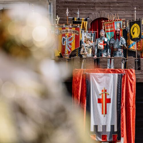 11 AMBAIXADO MORA
