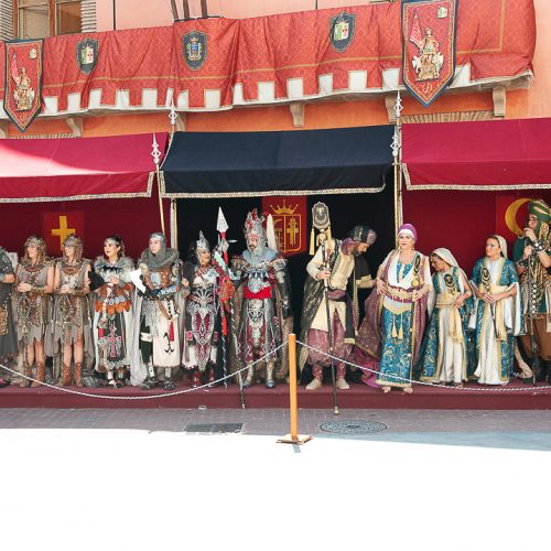 9-PRESENTACIO D_ARMES